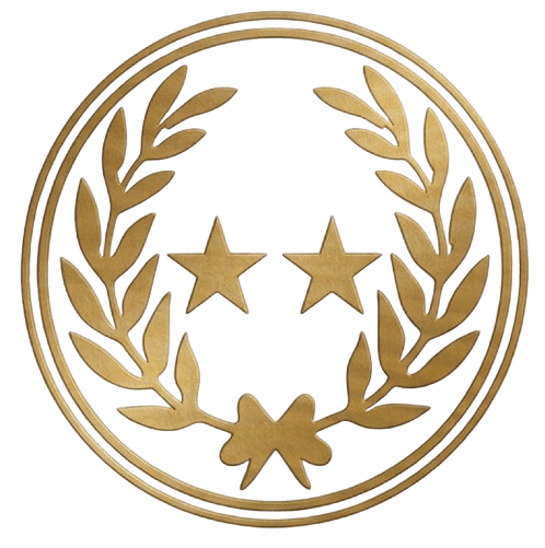 Les Palmes d'Or